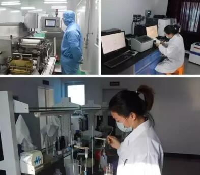 海之圣打造直销儒商产品力的两大核心技术_海之圣_中国直销网