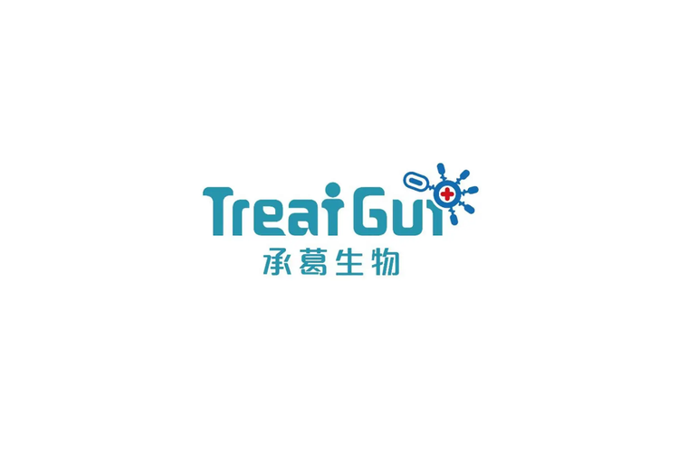 广州承葛生物科技