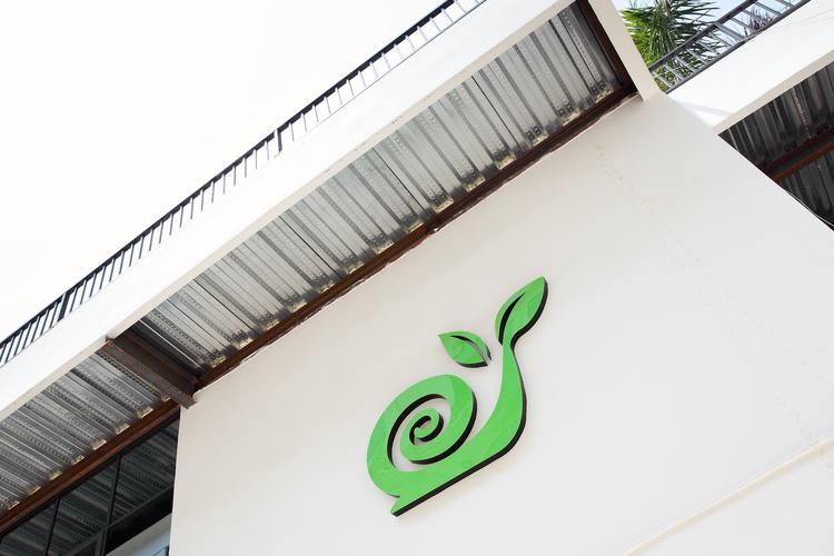 深圳市海卓生物科技